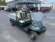 Icon I20U