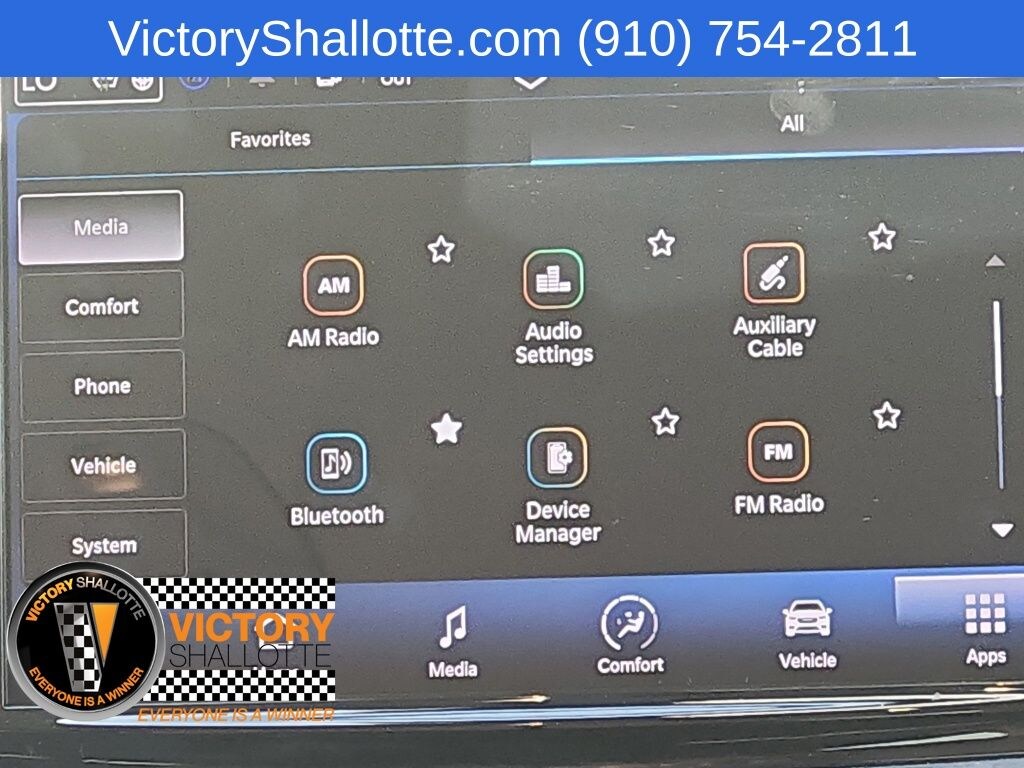 Certified 2023 Chrysler Pacifica Touring L Van Passenger Van