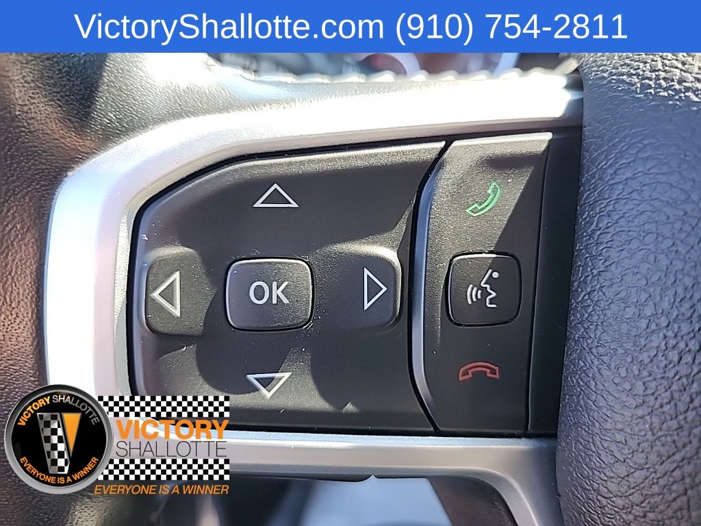 2023 RAM Ram 1500 Pickup Big Horn/Lone Star - Photo 25