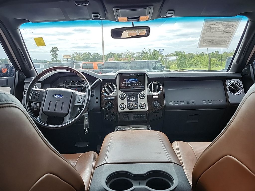 View 18