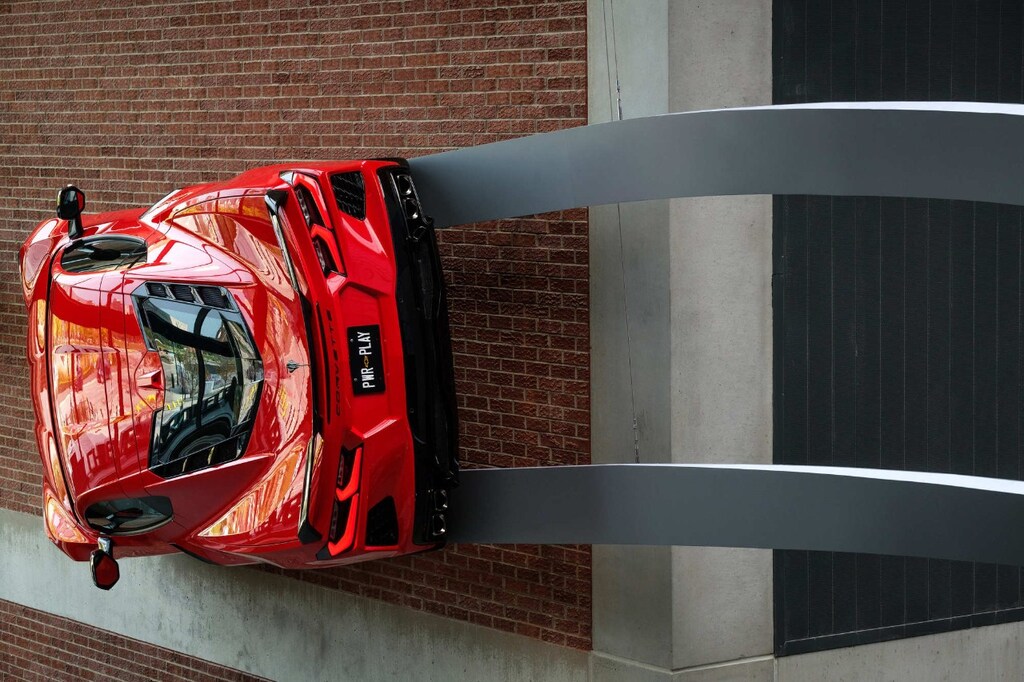 Victory Chevrolet Used Cars Inventory