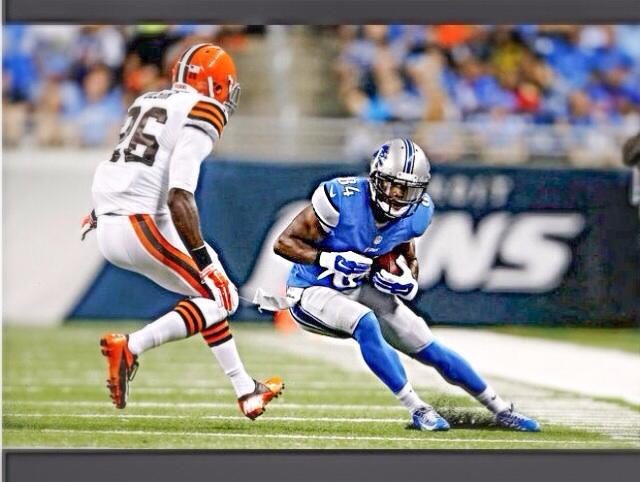 Ryan Broyles drives a 2005 Chevy Trailblazer New and used Chevy dealer near Ann Arbor & Detroit MI