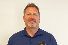 Curt Berjeski