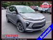 Chevrolet Bolt EUV