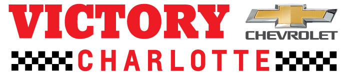 VICTORY CHEVROLET, LLC