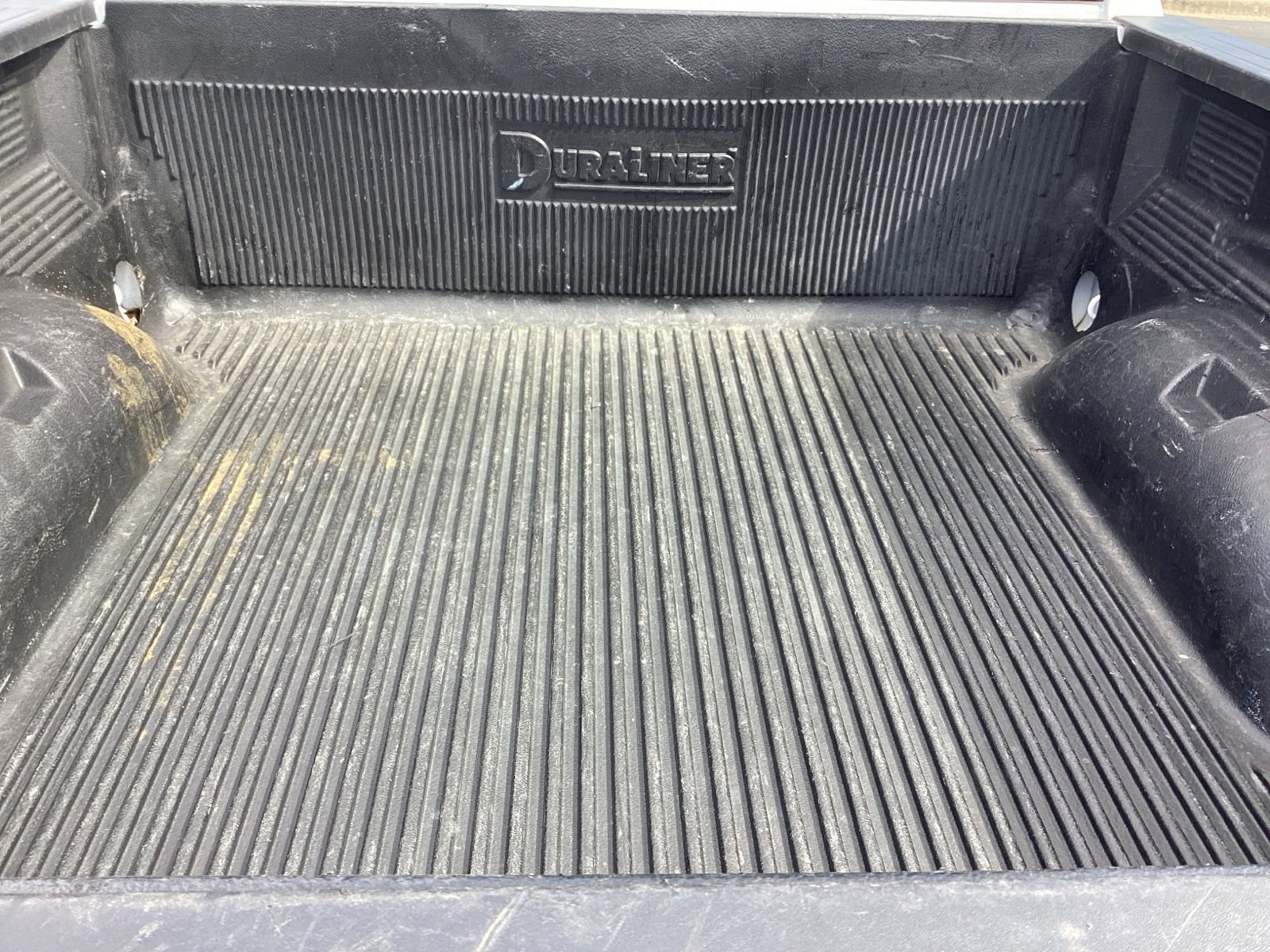 2024 Ram 1500 Laramie photo 4