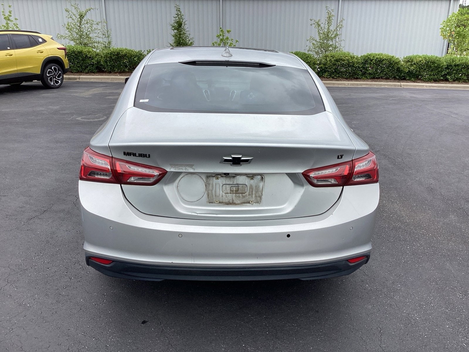 1G1ZD5ST2KF205957