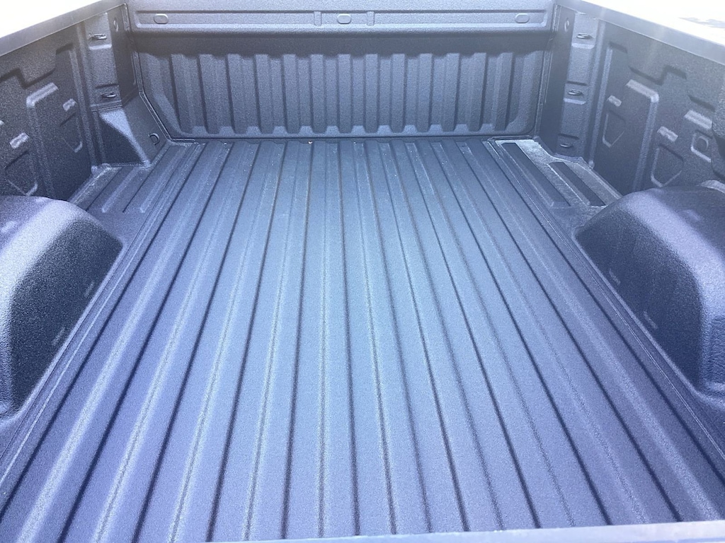 New 2026 Chevrolet Silverado 1500 WT Truck