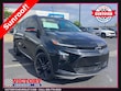 Chevrolet Bolt EUV