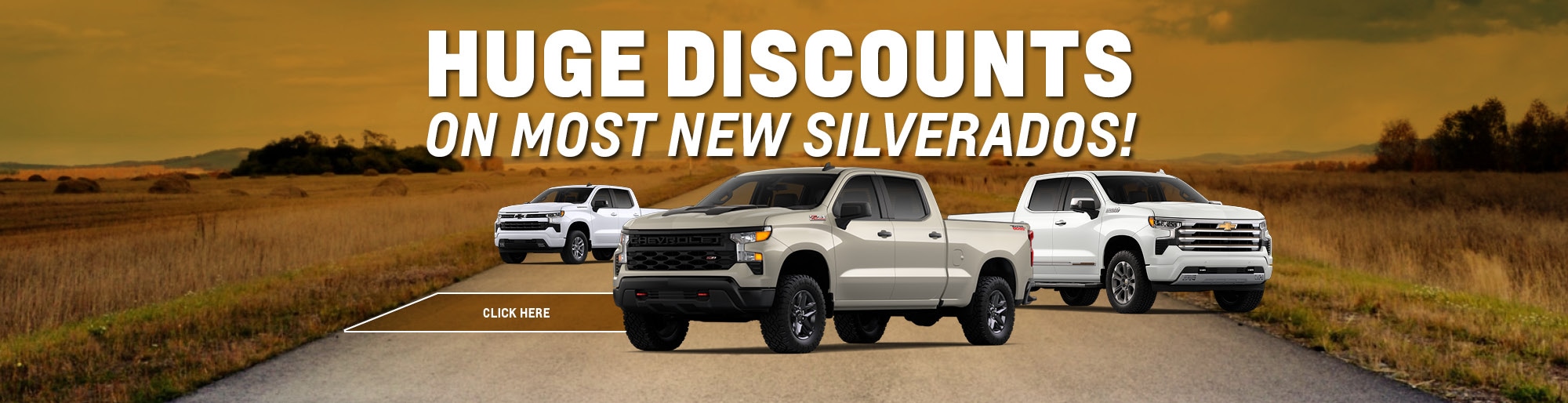 Victory Chevrolet Chevrolet Dealer in Charlotte NC