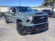  Chevrolet Silverado 3500 HD