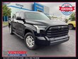 Toyota Tundra 2WD