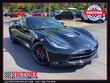 Chevrolet Corvette Stingray