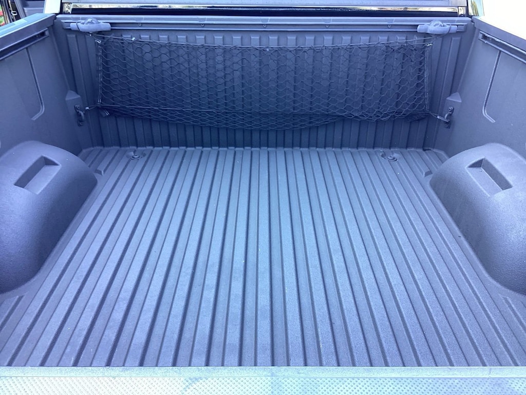 Used 2022 Toyota Tundra 2WD SR5 Truck CrewMax