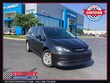 Chrysler Voyager
