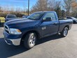  Ram 1500 Classic