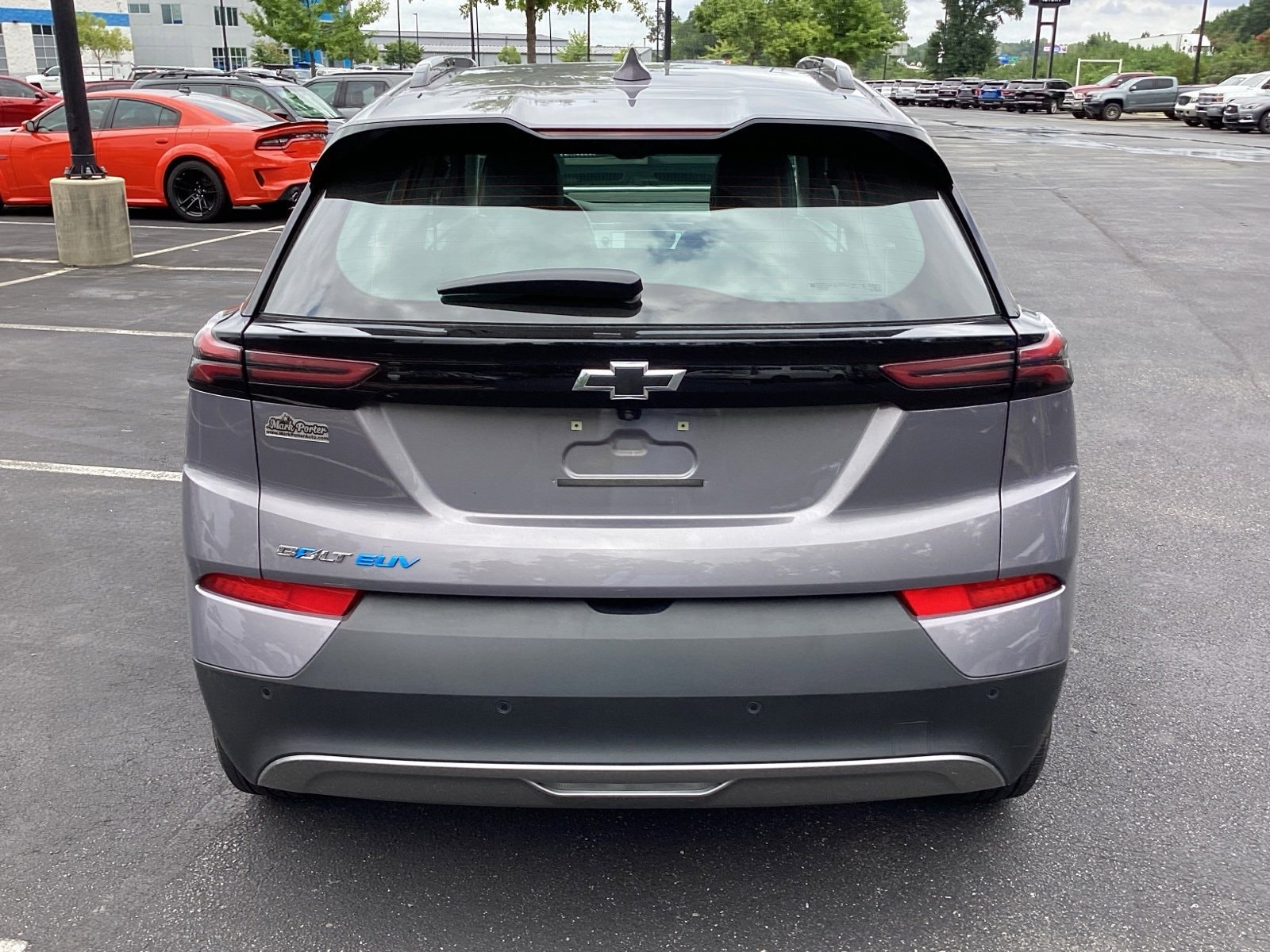 1G1FZ6S0XP4204669