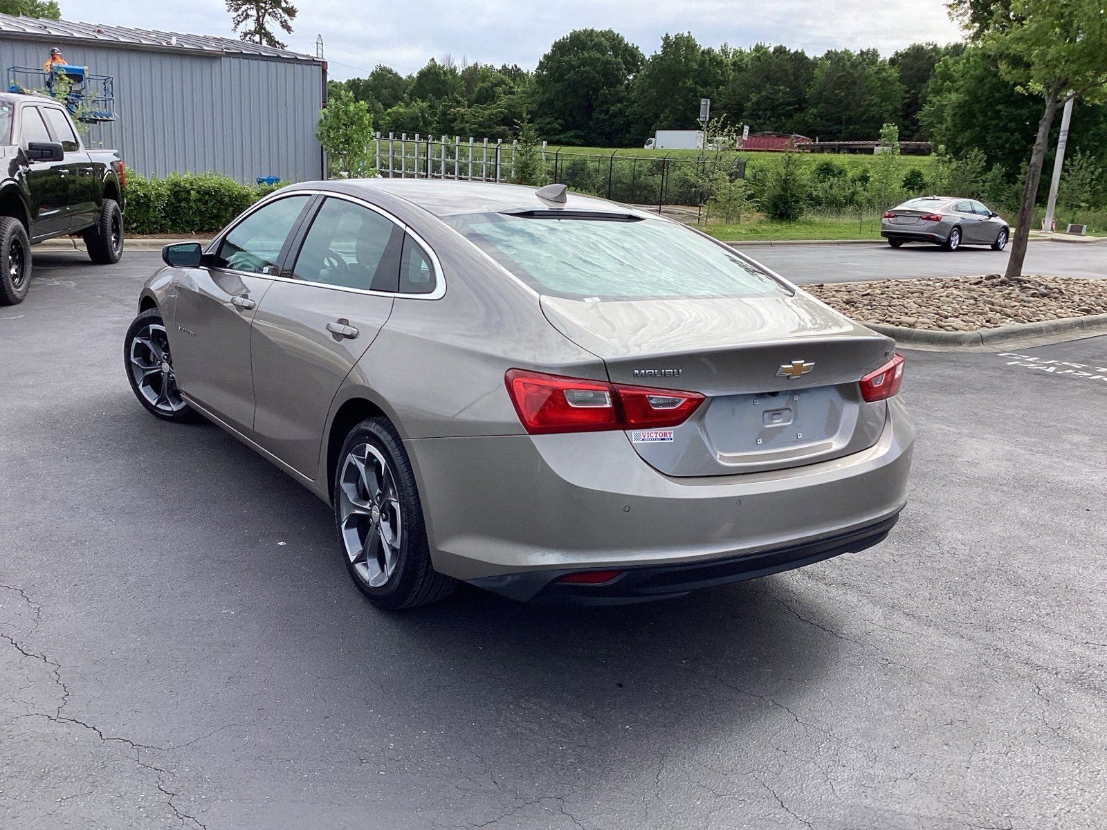 1G1ZD5ST5PF224039