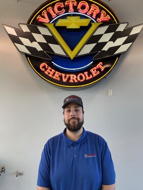 Staff member Nate Young from ID_a333848da897