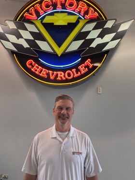 Staff member Bill Haynes from ID_7525084d8f0d