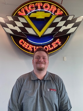 Staff member Jonathon Hoover from ID_0fd095629f91