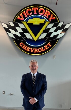 Staff member Bryce Gandy from ID_7525084d8f0d
