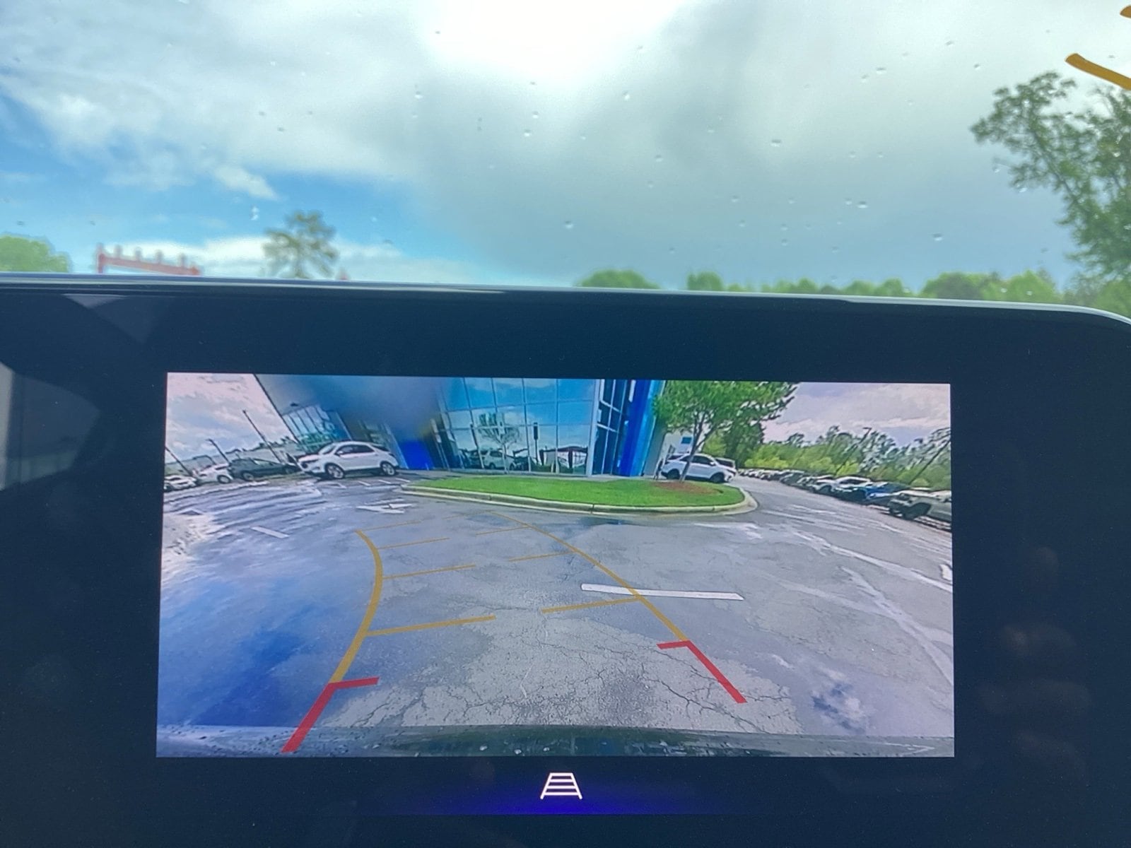 View 17