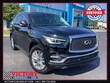 INFINITI QX80