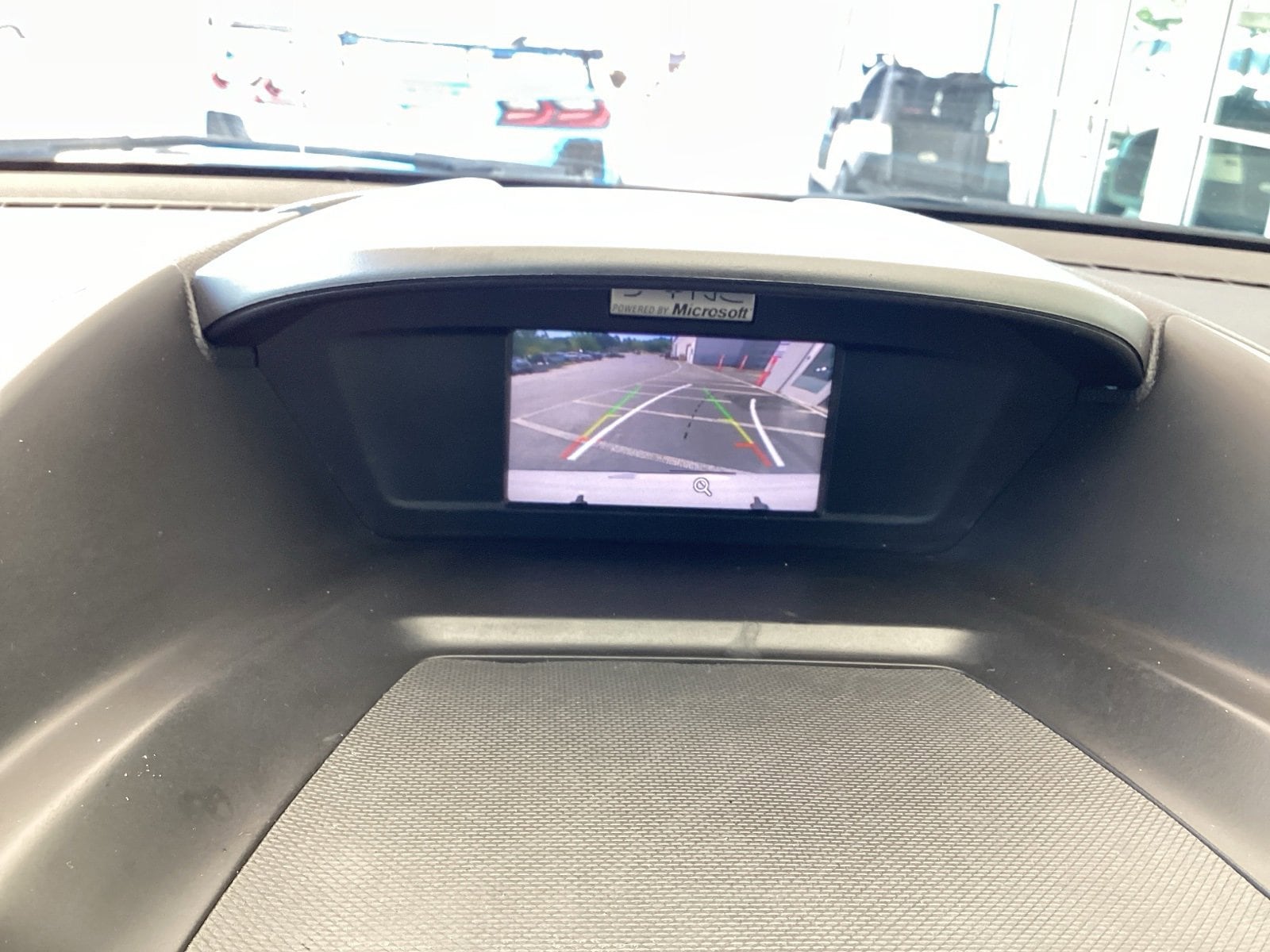 View 17