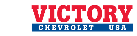 VICTORY CHEVROLET, LLC