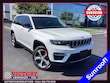  Jeep Grand Cherokee 4xe
