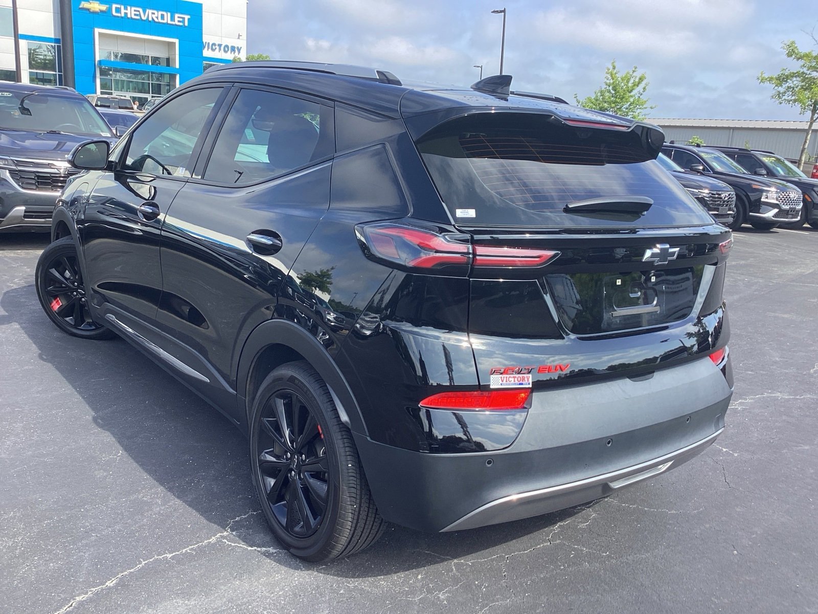 1G1FZ6S0XP4107052