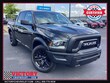 Ram 1500 Classic