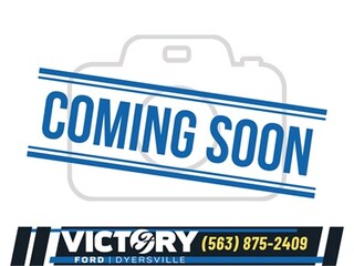 2026 Ford Bronco Outer Banks SUV