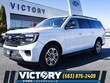  Ford Expedition Max