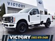  Ford F-250SD