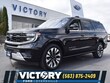  Ford Expedition Max