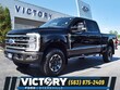  Ford F-250SD
