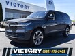  Lincoln Navigator L