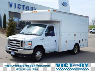 Trucks For Sale In Iowa >> Used Pick Up Trucks For Sale Near Dubuque Iowa Victory Ford Trucks For Sale In Iowa >> Used Pick Up Trucks For Sale Near Dubuque Iowa Victory Ford
