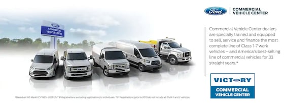Victory Ford Dyersville >> Commercial Trucks In Dyersville Ford Fleet Vehicles Ia Victory Ford Dyersville >> Commercial Trucks In Dyersville Ford Fleet Vehicles Ia