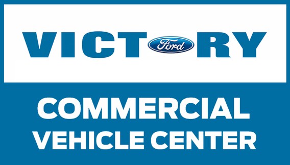 Victory Ford Dyersville >> Victory Ford Dubuque Area Ford Dealer Ford Cars Trucks Victory Ford Dyersville >> Victory Ford Dubuque Area Ford Dealer Ford Cars Trucks