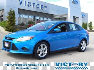 Used Cars Dubuque >> Affordable Used Cars Near Dubuque Dyersville Ford Dealer Used Cars Dubuque >> Affordable Used Cars Near Dubuque Dyersville Ford Dealer