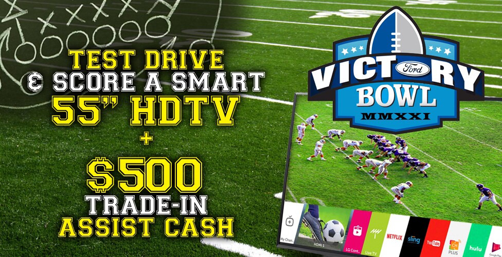 victory_bowl_2021_FB boost.jpg