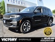  Jeep Grand Cherokee 4xe