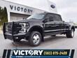  Ford F-350