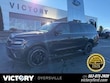  Ford Expedition Max