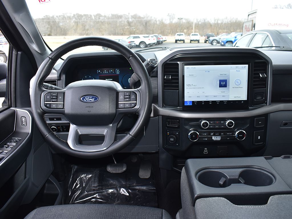 Photo 17