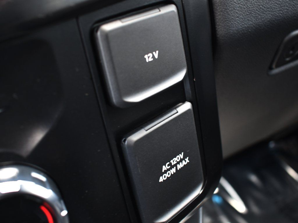 2026 Ford F-350 Super Duty Lariat - Photo 27