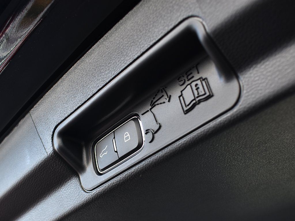 2026 Ford Explorer Active - Photo 27